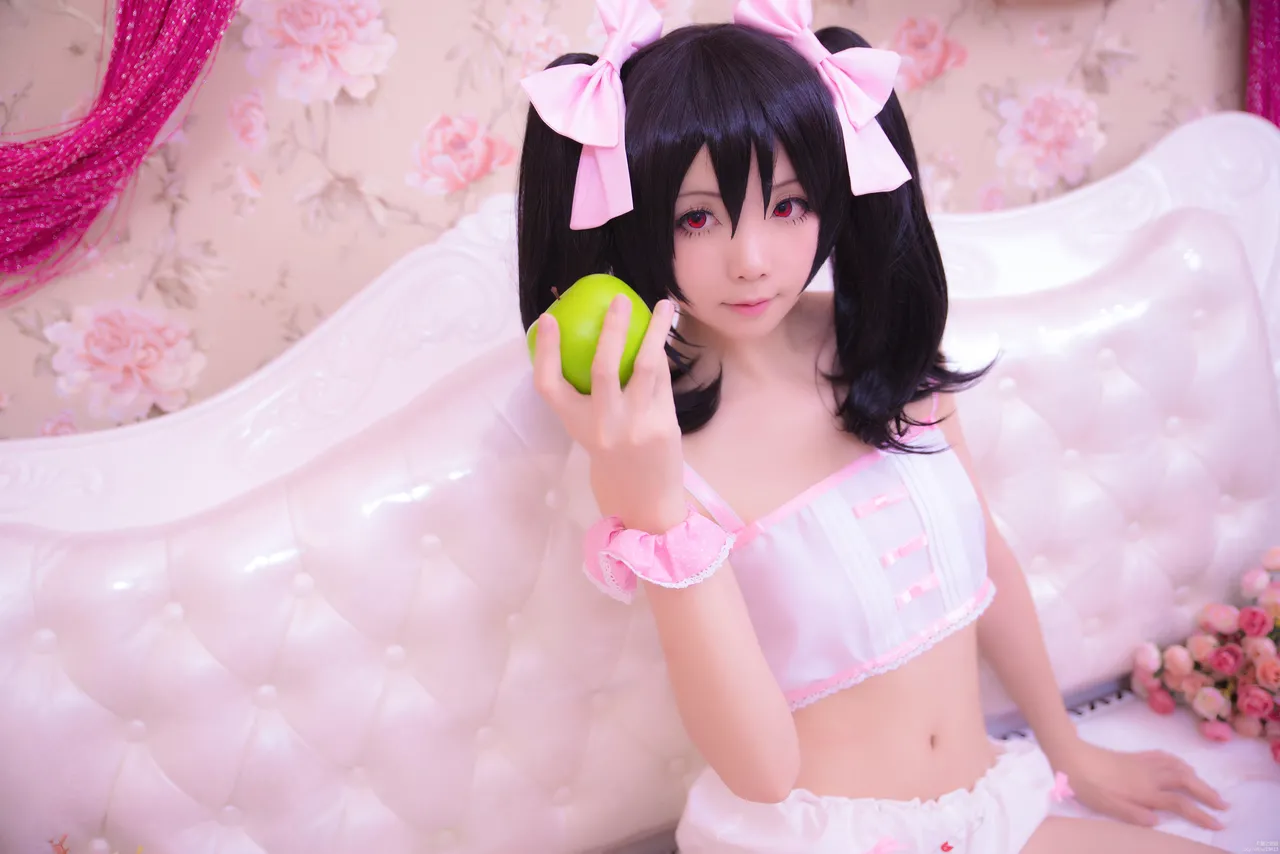 星之迟迟 LoveLive!合集-erohere36.webp